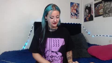 help me 100 hands up my OF is Free  online show from 5, 3, 2025