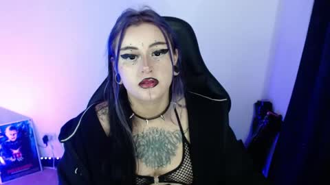 help me 100 hands up my OF is Free  online show from 14, 4, 2026