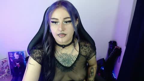 Snapshot of arianauwu666 chatting on 12, 5, 2026 help me 100 hands up my OF is Free online show from 12, 5, 2026