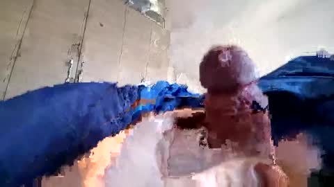 Banana online show from 7, 1, 2025