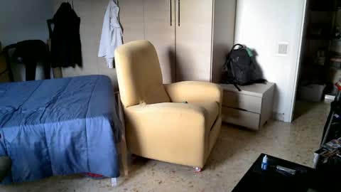 Banana online show from 26, 2, 2025