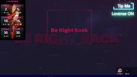 Banana online show from 12, 9, 2025