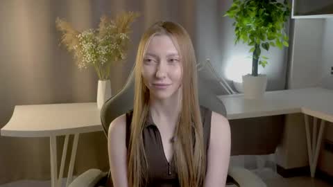 Ariana online show from 13, 5, 2026