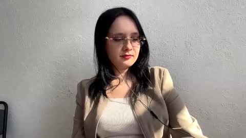 Kira online show from 14, 3, 2026