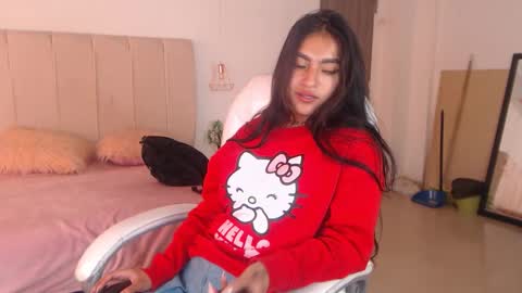 ARIANNA online show from 10, 9, 2025