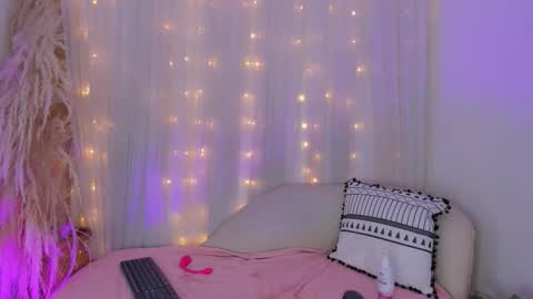 Snapshot of arianna_cox chatting on 3, 2, 2026 arianna cox online show from 3, 2, 2026