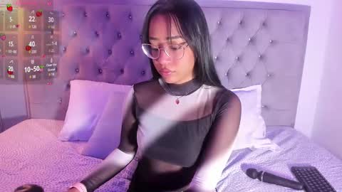    online show from 18, 1, 2025