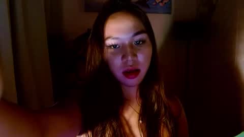 Your love arianna online show from 7, 1, 2025