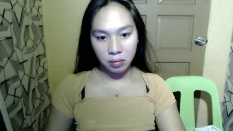 Your love arianna online show from 14, 1, 2025