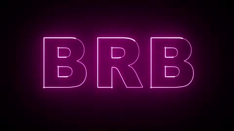 Arianna online show from 19, 12, 2024