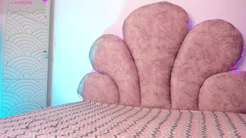 Arianna online show from 19, 9, 2025