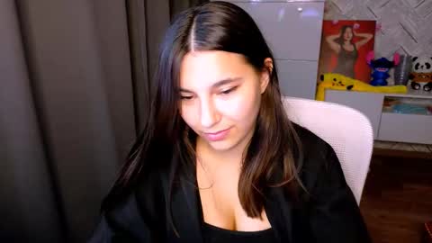Snapshot of arianna_grend chatting on 9, 9, 2025 Arianna online show from 9, 9, 2025