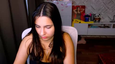 Snapshot of arianna_grend chatting on 11, 9, 2025 Arianna online show from 11, 9, 2025