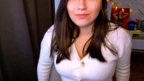 Snapshot of arianna_grend chatting on 15, 9, 2025 Arianna online show from 15, 9, 2025