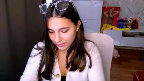 Snapshot of arianna_grend chatting on 17, 9, 2025 Arianna online show from 17, 9, 2025