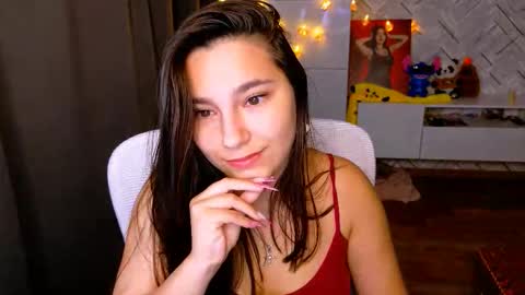 Snapshot of arianna_grend chatting on 19, 9, 2025 Arianna online show from 19, 9, 2025