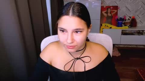 Snapshot of arianna_grend chatting on 23, 9, 2025 Arianna online show from 23, 9, 2025