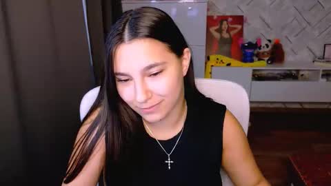 Snapshot of arianna_grend chatting on 25, 9, 2025 Arianna online show from 25, 9, 2025