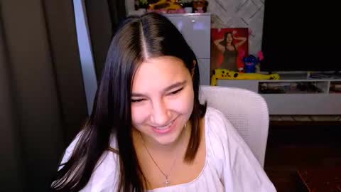 Snapshot of arianna_grend chatting on 15, 10, 2025 Arianna online show from 15, 10, 2025