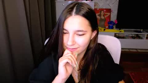 Snapshot of arianna_grend chatting on 20, 10, 2025 Arianna online show from 20, 10, 2025