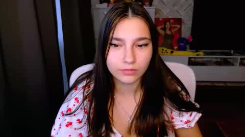 Snapshot of arianna_grend chatting on 21, 10, 2025 Arianna online show from 21, 10, 2025