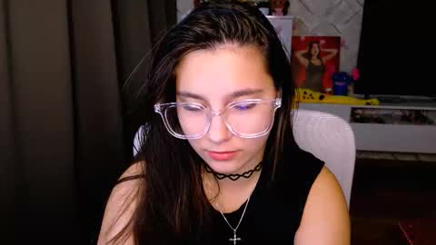 Snapshot of arianna_grend chatting on 30, 10, 2025 Arianna online show from 30, 10, 2025