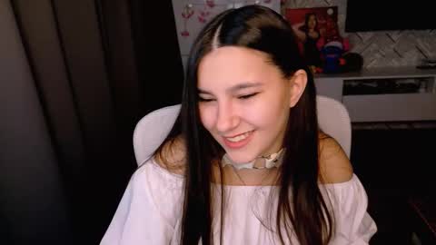 Snapshot of arianna_grend chatting on 19, 1, 2026 Arianna online show from 19, 1, 2026