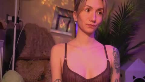 Olivka online show from 17, 1, 2026