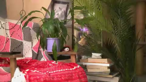 Snapshot of arianna_richi chatting on 9, 8, 2026 Olivka online show from 9, 8, 2026