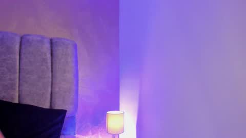 Arianna  online show from 20, 2, 2026