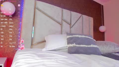 Arianna online show from 31, 1, 2025