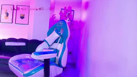 Snapshot of arianna_sweeet chatting on 26, 4, 2026 arianna_sweeet online show from 26, 4, 2026
