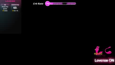 Snapshot of arianna_sweeet chatting on 11, 7, 2026 arianna_sweeet online show from 11, 7, 2026