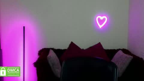 Arianna online show from 19, 10, 2025