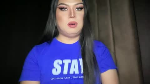 LOVELY online show from 6, 12, 2024