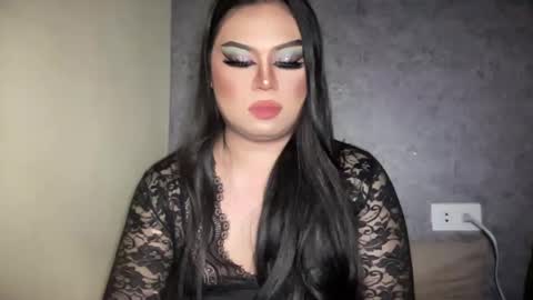 LOVELY online show from 12, 12, 2024