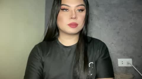 LOVELY online show from 19, 12, 2024