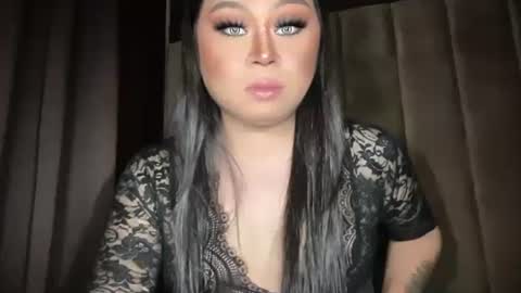 LOVELY online show from 6, 1, 2025