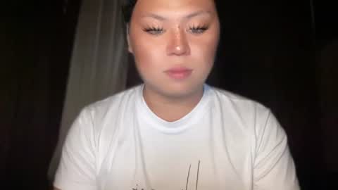 LOVELY online show from 7, 1, 2025