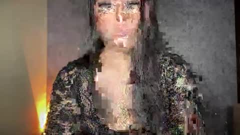 LOVELY online show from 15, 1, 2025