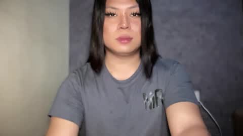 LOVELY online show from 26, 1, 2025