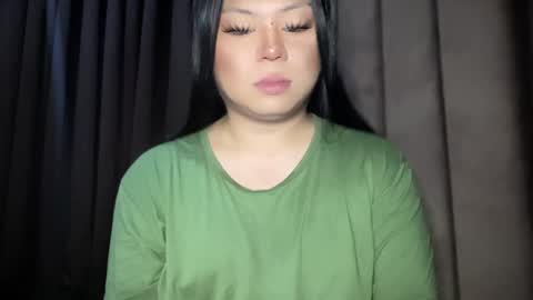 LOVELY online show from 28, 1, 2025