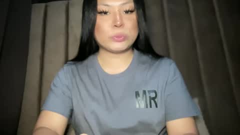 LOVELY online show from 28, 1, 2025