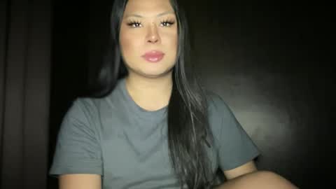 LOVELY online show from 29, 1, 2025