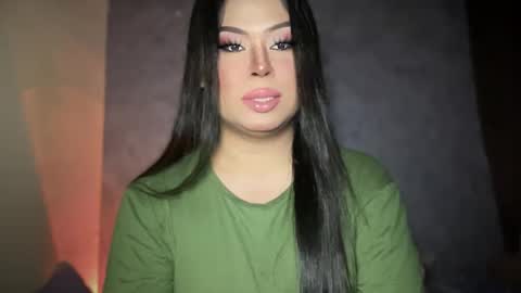 LOVELY online show from 5, 2, 2025