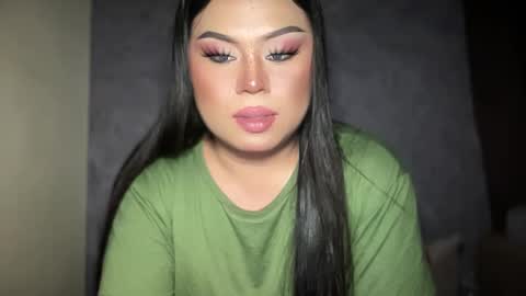 LOVELY online show from 5, 2, 2025