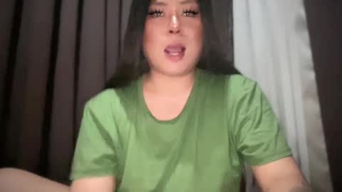 LOVELY online show from 5, 2, 2025