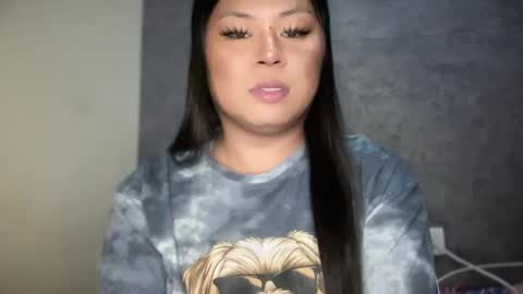 LOVELY online show from 7, 2, 2025