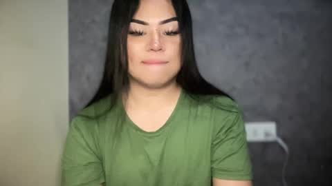 LOVELY online show from 12, 2, 2025