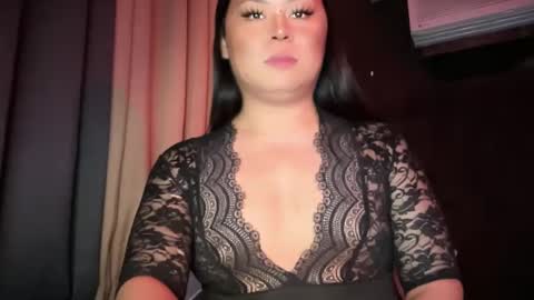 LOVELY online show from 13, 2, 2025